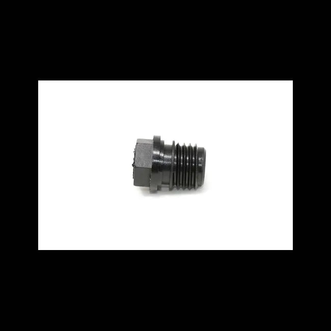 Drain Plug, 102998101CC