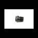 Drain Plug, 102998101CC