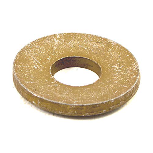 TORO 103-0865 WASHER-BLADE BOLT, HEAVY