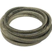 Toro 103-7445 V-Belt