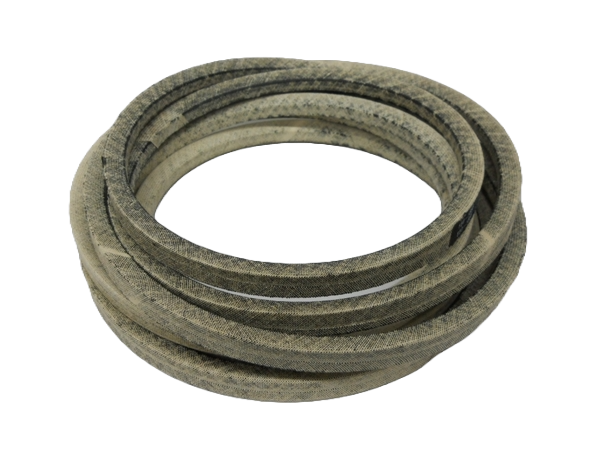 Toro 103-7445 V-Belt