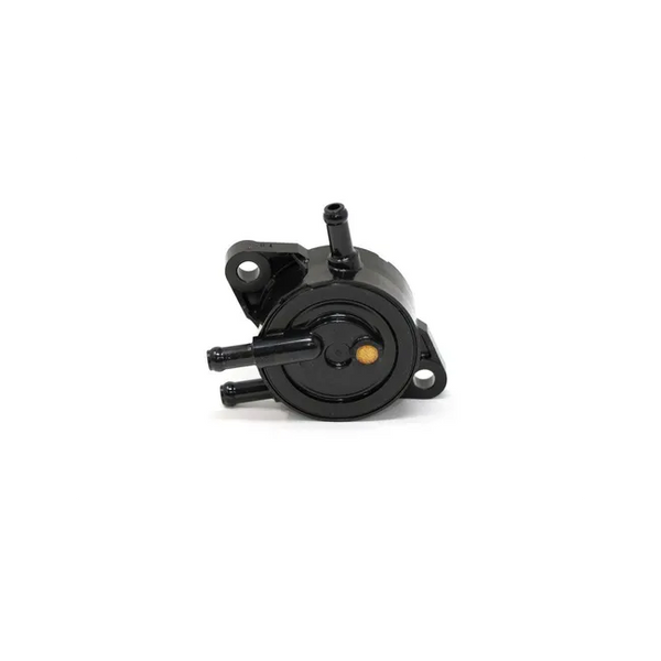 Bobcat 103010101CC Fuel Pump