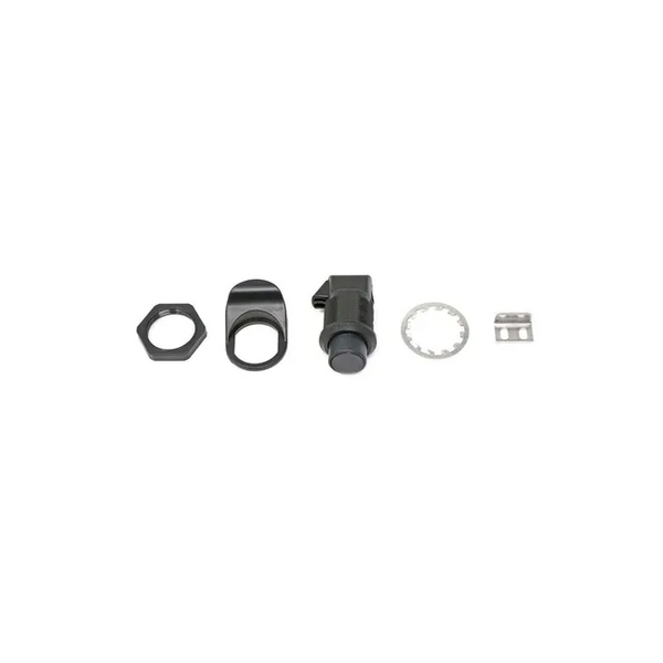Bobcat 103182701CC Glove Box Latch For Utility Vehicles