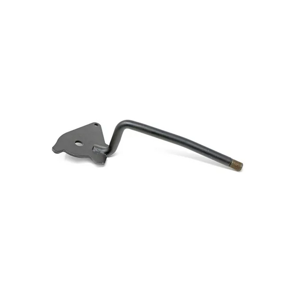 Bobcat 103187501CC Lever Shift