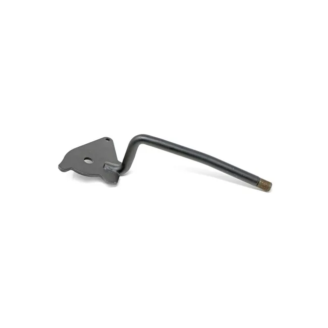 Bobcat 103187501CC Lever Shift