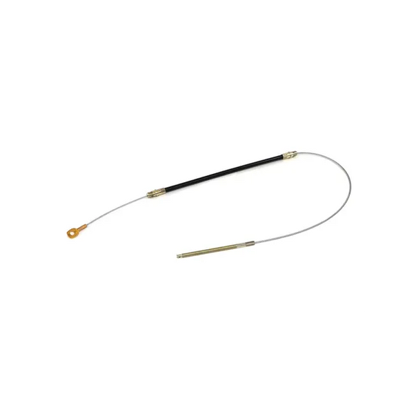 Bobcat 103189001CC Cable