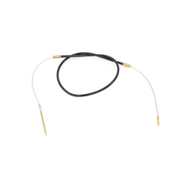 Bobcat 103218501CC Cable