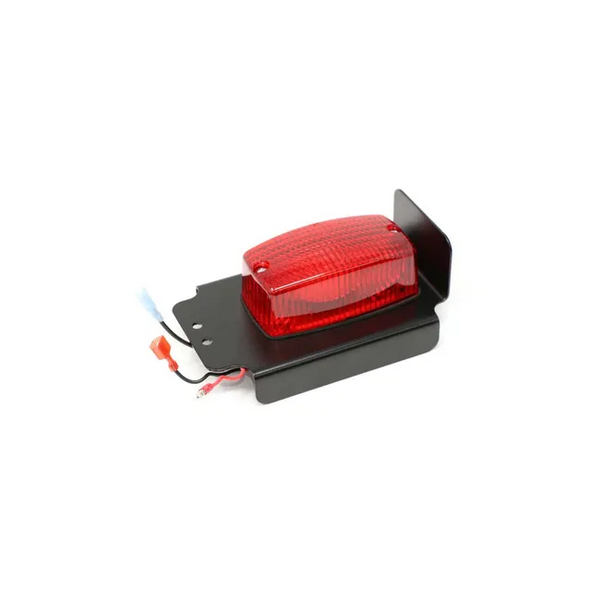 Bobcat 103220101CC Taillight
