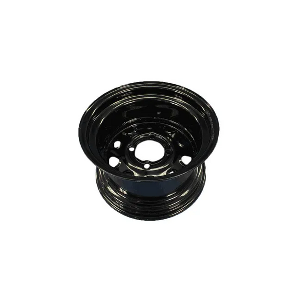Bobcat 103234503CC 12 x 8 All Trail Wheel Rim