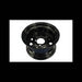 12 x 8 All Trail Wheel Rim for Utility Vehicles, 103234503CC