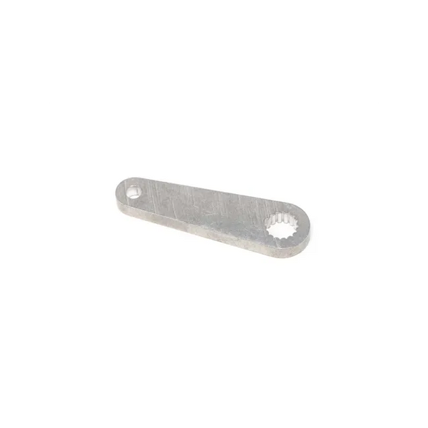 Bobcat 103239501CC Bellcrank For UTV
