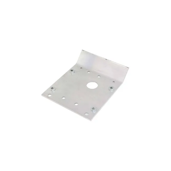 Bobcat 103244701CC Mount Assembly for Utility Vehicles