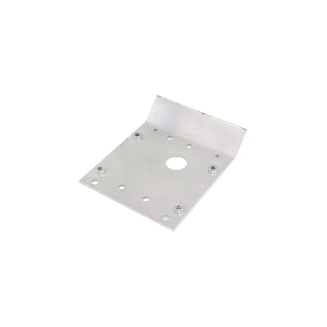 Bobcat 103244701CC Mount Assembly for Utility Vehicles