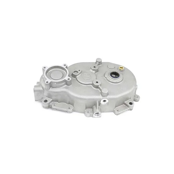 Bobcat 103250301CC Gear Case Assembly