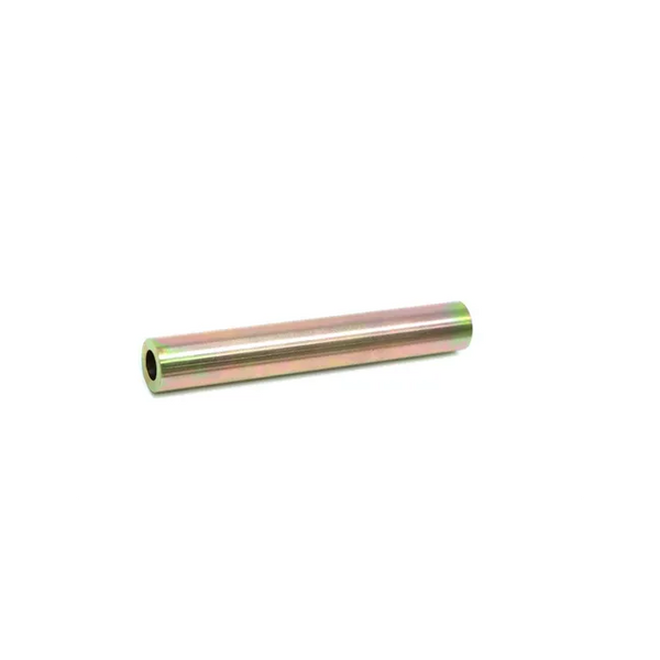 Bobcat 103256401CC Sleeve