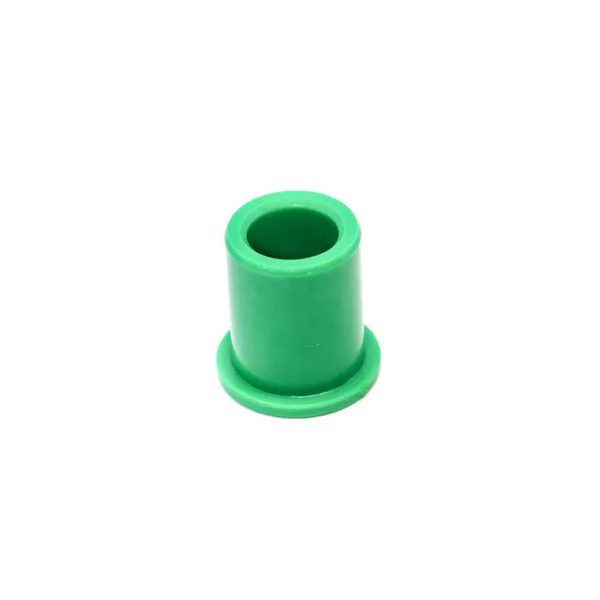 Bobcat 103256501CC Bushing