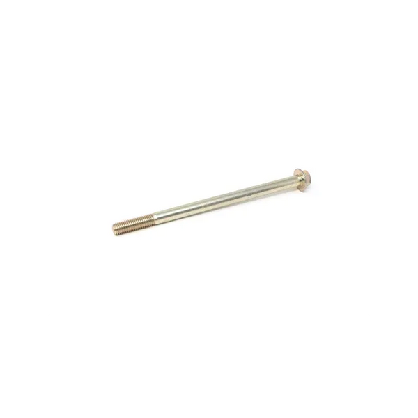 Bobcat 103256701CC Bolt