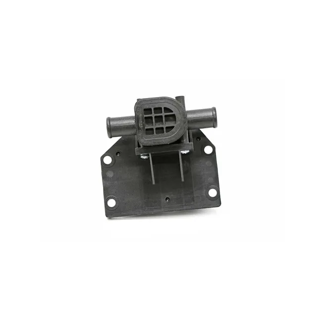 Bobcat 103264001CC Heater Valve