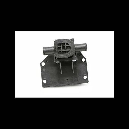 Discontinued, Heater Valve, 103264001CC