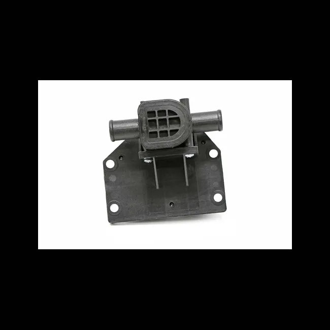 Discontinued, Heater Valve, 103264001CC