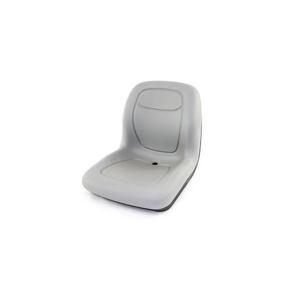 Bobcat 103267001CC Front Vinyl Seat