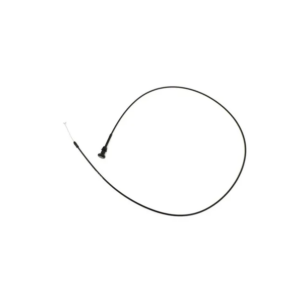Bobcat 103277401CC Choke Cable