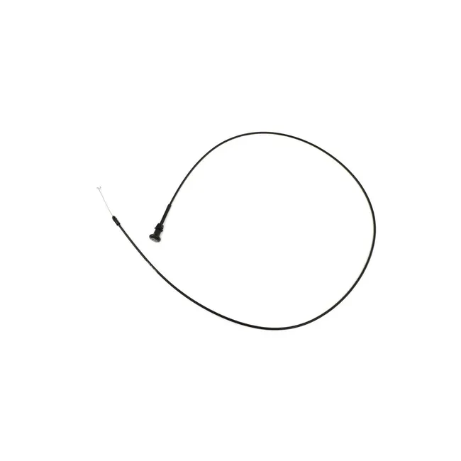Bobcat 103277401CC Choke Cable