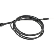 Bobcat 103293401CC Choke Cable