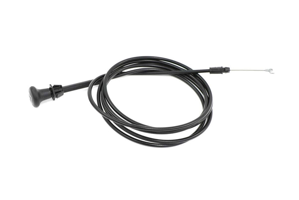 Bobcat 103293401CC Choke Cable