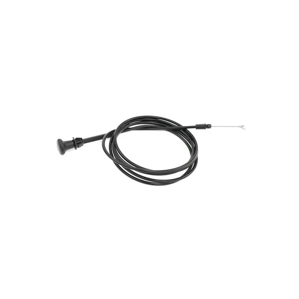 Bobcat 103293401CC Choke Cable