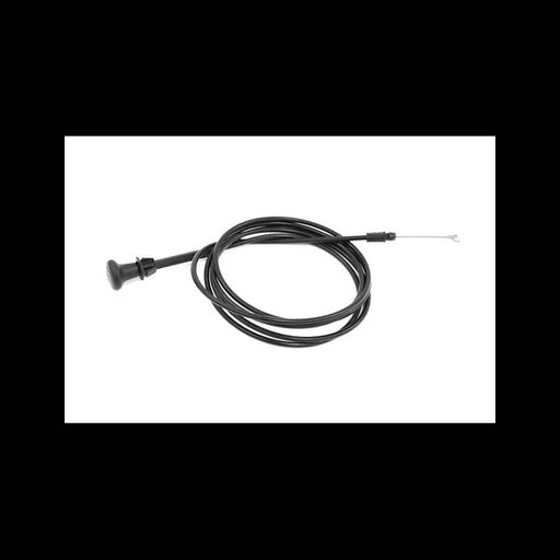 Discontinued, Choke Cable, 103293401CC