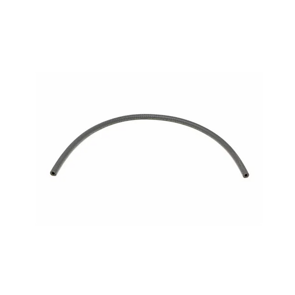 Bobcat 103307901CC Fuel Hose