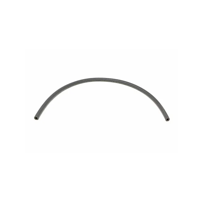 Bobcat 103307901CC Fuel Hose