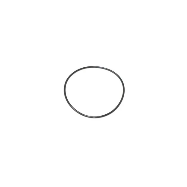 Bobcat 103340701CC Gasket