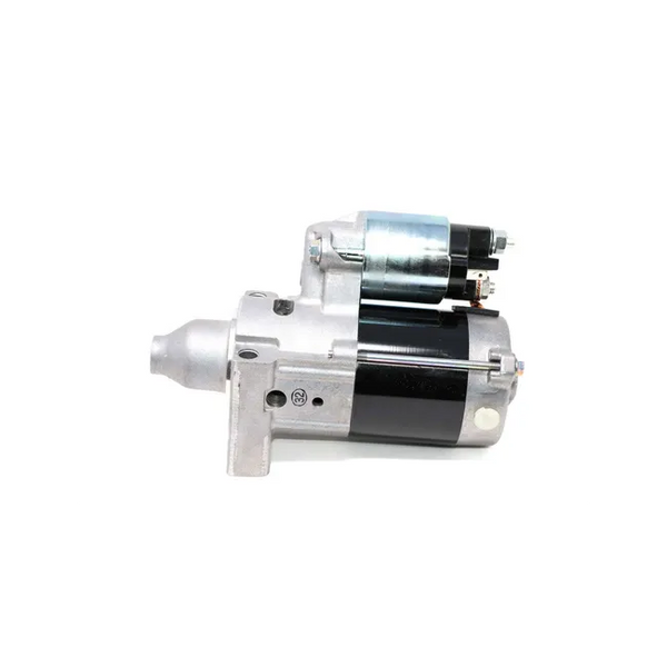 Bobcat 103345501CC Starter