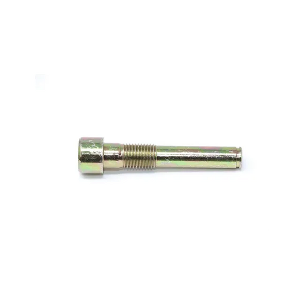 Bobcat 103418801CC Lock Pin