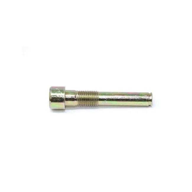 Bobcat 103418801CC Lock Pin