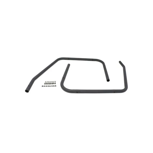 Bobcat 103511201CC Roll-Over Protection System Kit