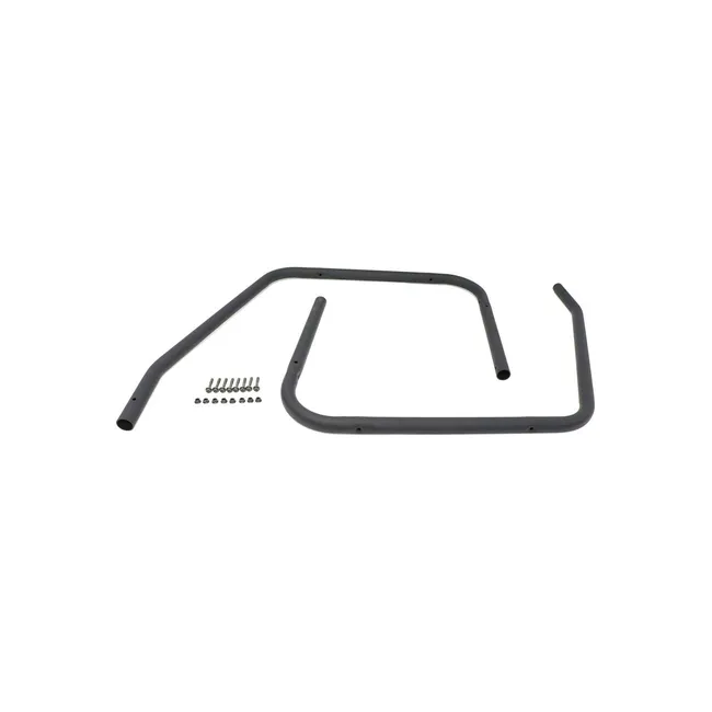 Bobcat 103511201CC Roll-Over Protection System Kit