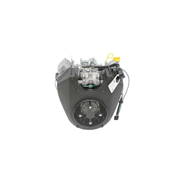 Bobcat 103528201CC Engine, Kawasaki