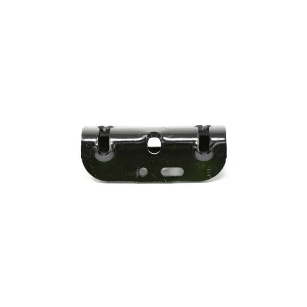 Bobcat 103535001CC Bracket