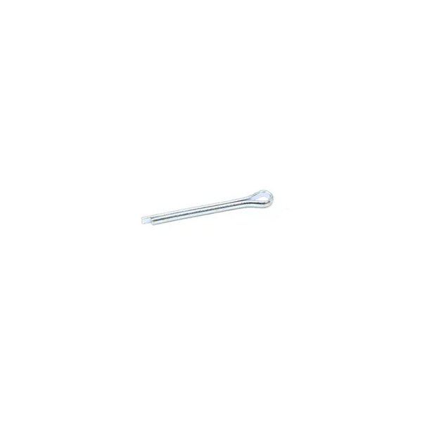 Bobcat 1035CC Cotter Pin