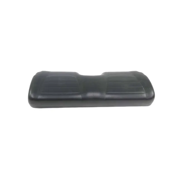 Bobcat 103629101CC Seat Cushion