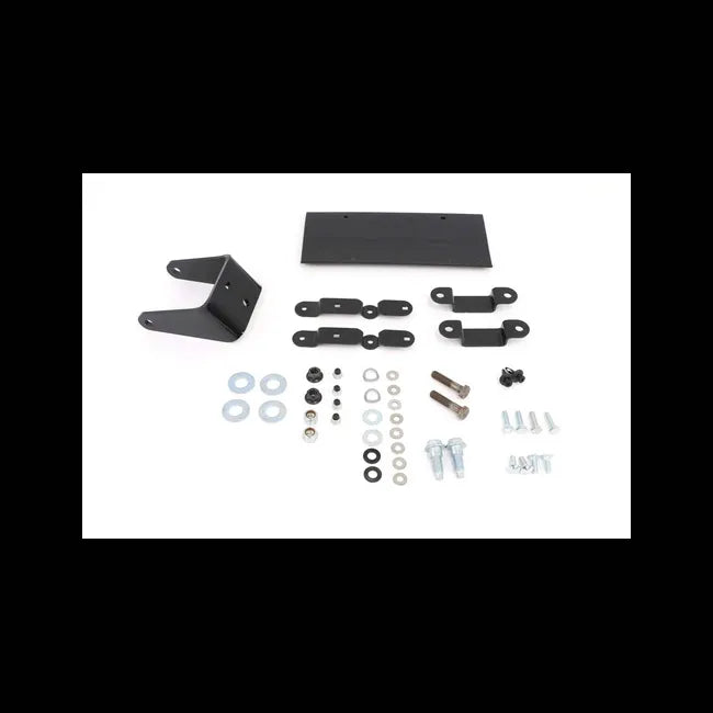 KIT SEAT BENCH CONVERSION, 103643901CC