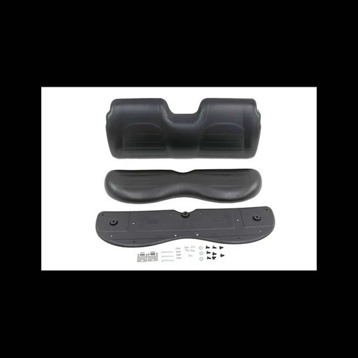 Bench Seat Kit, 103647202CC