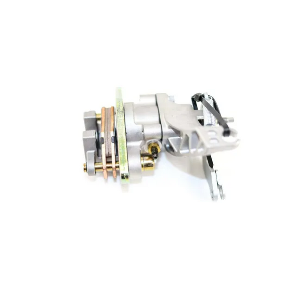 Bobcat 103712801CC Left Rear Brake Caliper for UTV