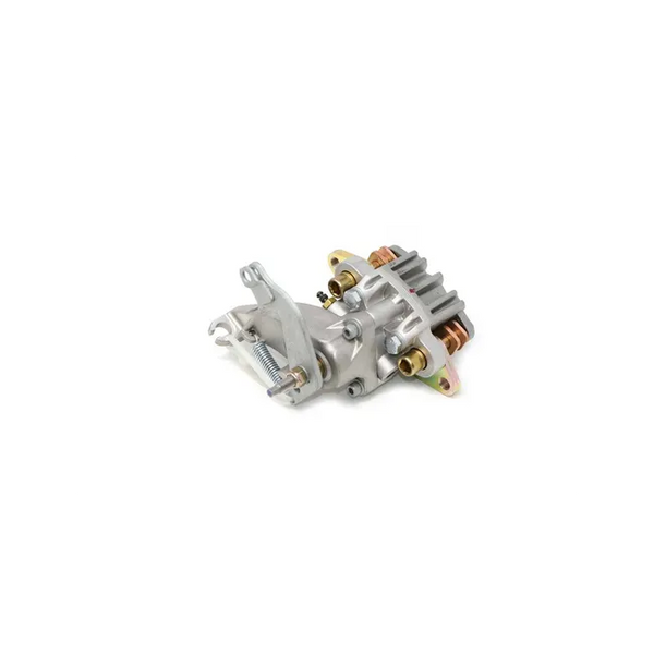 Bobcat 103712802CC Right Rear Brake Caliper for UTV