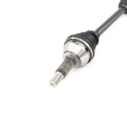 Bobcat 103762201CC Axle Shaft for Utility Vehicles