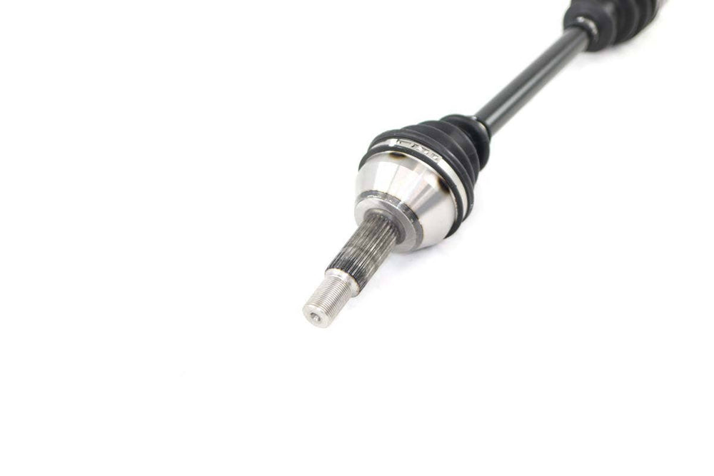 Bobcat 103762201CC Axle Shaft for Utility Vehicles