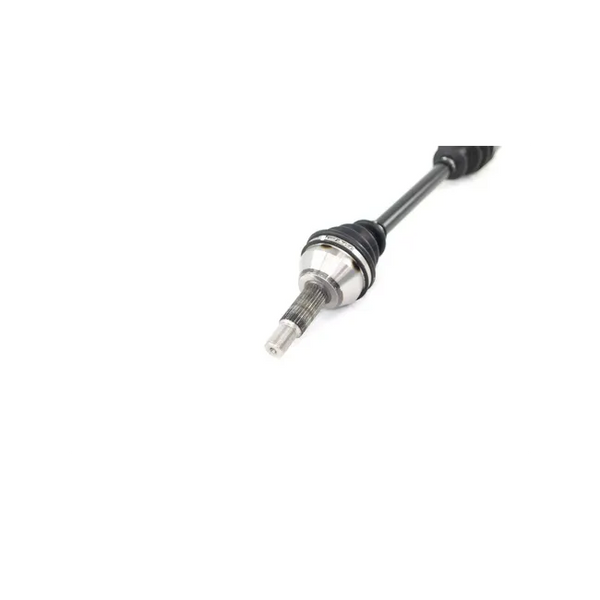 Bobcat 103762201CC Axle Shaft for Utility Vehicles